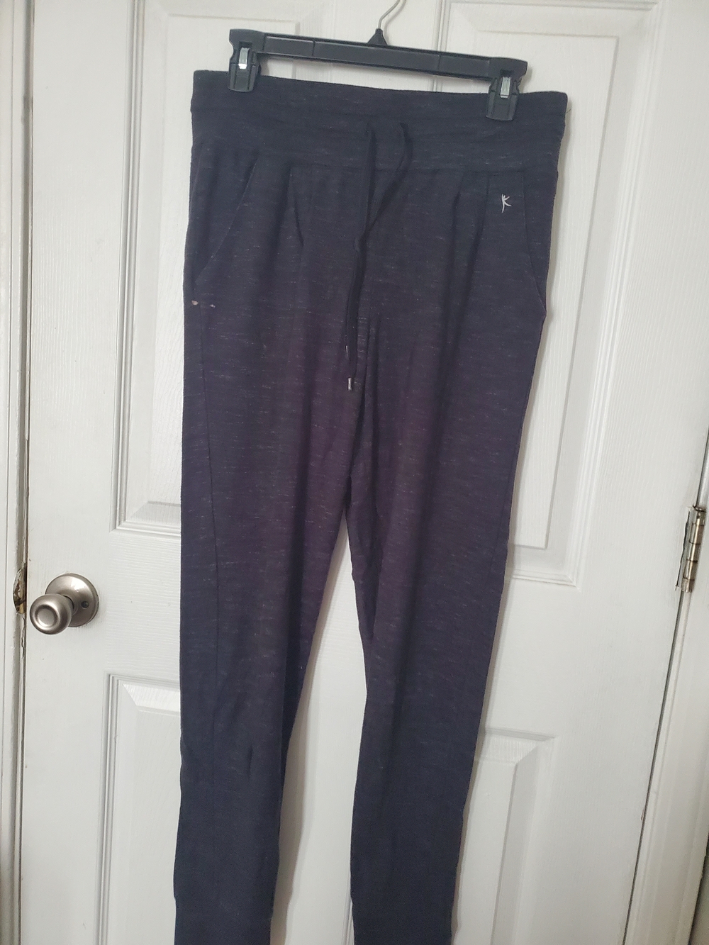 Danskin Sweats
